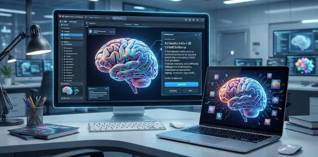 Mastering AI Image Generation Prompts: How to Create Stunning AI Art PixVerse Image Effect Prompt Cover Image Main 1024x506