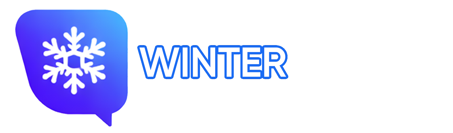 Winter Prompt